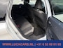 Peugeot 308 SW 1.2 PureTech Style Trekhaak 2X SLEUTEL + BOEKJES!