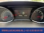 Peugeot 308 SW 1.2 PureTech Style Trekhaak 2X SLEUTEL + BOEKJES!