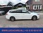 Peugeot 308 SW 1.2 PureTech Style Trekhaak 2X SLEUTEL + BOEKJES!