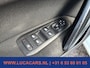 Peugeot 308 SW 1.2 PureTech Style Trekhaak 2X SLEUTEL + BOEKJES!