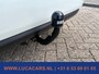 Peugeot 308 SW 1.2 PureTech Style Trekhaak 2X SLEUTEL + BOEKJES!
