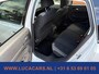 Peugeot 308 SW 1.2 PureTech Style Trekhaak 2X SLEUTEL + BOEKJES!