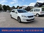 Peugeot 308 SW 1.2 PureTech Style Trekhaak 2X SLEUTEL + BOEKJES!