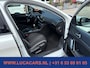 Peugeot 308 SW 1.2 PureTech Style Trekhaak 2X SLEUTEL + BOEKJES!
