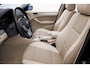 BMW 3-Serie Coupé 318Ci Executive | 2e eigenaar | NL auto | Sportstuur | Schuif- kanteldak | Half leer | PDC | Regensensor | Airco automatisch | Boordcomputer | Mistlampen
