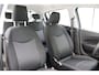 Opel Karl 1.0 ecoFLEX Edition Automaat | Airco | Cruise Control | Parkeersensoren achter | Elektrische ramen
