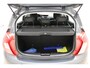 Opel Karl 1.0 ecoFLEX Edition Automaat | Airco | Cruise Control | Parkeersensoren achter | Elektrische ramen