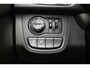Opel Karl 1.0 ecoFLEX Edition Automaat | Airco | Cruise Control | Parkeersensoren achter | Elektrische ramen