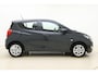 Opel Karl 1.0 ecoFLEX Edition Automaat | Airco | Cruise Control | Parkeersensoren achter | Elektrische ramen