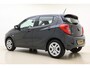 Opel Karl 1.0 ecoFLEX Edition Automaat | Airco | Cruise Control | Parkeersensoren achter | Elektrische ramen