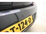 Opel Karl 1.0 ecoFLEX Edition Automaat | Airco | Cruise Control | Parkeersensoren achter | Elektrische ramen
