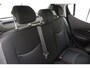 Opel Karl 1.0 ecoFLEX Edition Automaat | Airco | Cruise Control | Parkeersensoren achter | Elektrische ramen