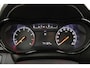 Opel Karl 1.0 ecoFLEX Edition Automaat | Airco | Cruise Control | Parkeersensoren achter | Elektrische ramen