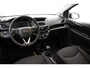 Opel Karl 1.0 ecoFLEX Edition Automaat | Airco | Cruise Control | Parkeersensoren achter | Elektrische ramen