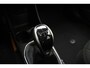 Opel Karl 1.0 ecoFLEX Edition Automaat | Airco | Cruise Control | Parkeersensoren achter | Elektrische ramen
