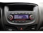 Opel Karl 1.0 ecoFLEX Edition Automaat | Airco | Cruise Control | Parkeersensoren achter | Elektrische ramen