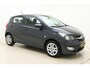 Opel Karl 1.0 ecoFLEX Edition Automaat | Airco | Cruise Control | Parkeersensoren achter | Elektrische ramen