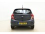 Opel Karl 1.0 ecoFLEX Edition Automaat | Airco | Cruise Control | Parkeersensoren achter | Elektrische ramen