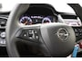 Opel Karl 1.0 ecoFLEX Edition Automaat | Airco | Cruise Control | Parkeersensoren achter | Elektrische ramen
