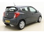 Opel Karl 1.0 ecoFLEX Edition Automaat | Airco | Cruise Control | Parkeersensoren achter | Elektrische ramen