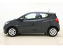 Opel Karl 1.0 ecoFLEX Edition Automaat | Airco | Cruise Control | Parkeersensoren achter | Elektrische ramen