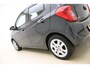 Opel Karl 1.0 ecoFLEX Edition Automaat | Airco | Cruise Control | Parkeersensoren achter | Elektrische ramen