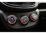 Opel Karl 1.0 ecoFLEX Edition Automaat | Airco | Cruise Control | Parkeersensoren achter | Elektrische ramen