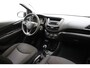 Opel Karl 1.0 ecoFLEX Edition Automaat | Airco | Cruise Control | Parkeersensoren achter | Elektrische ramen