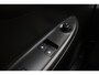 Opel Karl 1.0 ecoFLEX Edition Automaat | Airco | Cruise Control | Parkeersensoren achter | Elektrische ramen