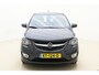 Opel Karl 1.0 ecoFLEX Edition Automaat | Airco | Cruise Control | Parkeersensoren achter | Elektrische ramen