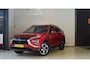 Mitsubishi Eclipse Cross 2.4 PHEV First Ed. * Trekhaak * RIJKLAARPRIJS !