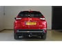 Mitsubishi Eclipse Cross 2.4 PHEV First Ed. * Trekhaak * RIJKLAARPRIJS !