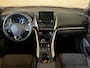 Mitsubishi Eclipse Cross 2.4 PHEV First Ed. * Trekhaak * RIJKLAARPRIJS !