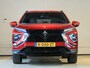 Mitsubishi Eclipse Cross 2.4 PHEV First Ed. * Trekhaak * RIJKLAARPRIJS !