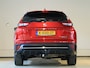 Mitsubishi Eclipse Cross 2.4 PHEV First Ed. * Trekhaak * RIJKLAARPRIJS !