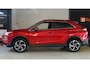 Mitsubishi Eclipse Cross 2.4 PHEV First Ed. * Trekhaak * RIJKLAARPRIJS !