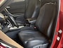 Mitsubishi Eclipse Cross 2.4 PHEV First Ed. * Trekhaak * RIJKLAARPRIJS !