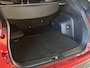 Mitsubishi Eclipse Cross 2.4 PHEV First Ed. * Trekhaak * RIJKLAARPRIJS !