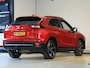 Mitsubishi Eclipse Cross 2.4 PHEV First Ed. * Trekhaak * RIJKLAARPRIJS !