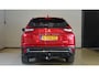 Mitsubishi Eclipse Cross 2.4 PHEV First Ed. * Trekhaak * RIJKLAARPRIJS !