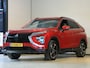 Mitsubishi Eclipse Cross 2.4 PHEV First Ed. * Trekhaak * RIJKLAARPRIJS !