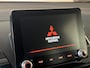 Mitsubishi Eclipse Cross 2.4 PHEV First Ed. * Trekhaak * RIJKLAARPRIJS !