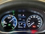 Mitsubishi Eclipse Cross 2.4 PHEV First Ed. * Trekhaak * RIJKLAARPRIJS !