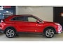 Mitsubishi Eclipse Cross 2.4 PHEV First Ed. * Trekhaak * RIJKLAARPRIJS !