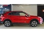 Mitsubishi Eclipse Cross 2.4 PHEV First Ed. * Trekhaak * RIJKLAARPRIJS !