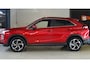 Mitsubishi Eclipse Cross 2.4 PHEV First Ed. * Trekhaak * RIJKLAARPRIJS !