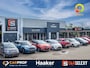 Mitsubishi Eclipse Cross 2.4 PHEV First Ed. * Trekhaak * RIJKLAARPRIJS !