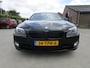 BMW 5-Serie 535i Executive clima 20inc M sport wielen nieuw