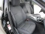 BMW 5-Serie 535i Executive clima 20inc M sport wielen nieuw
