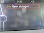BMW 5-Serie 535i Executive clima 20inc M sport wielen nieuw